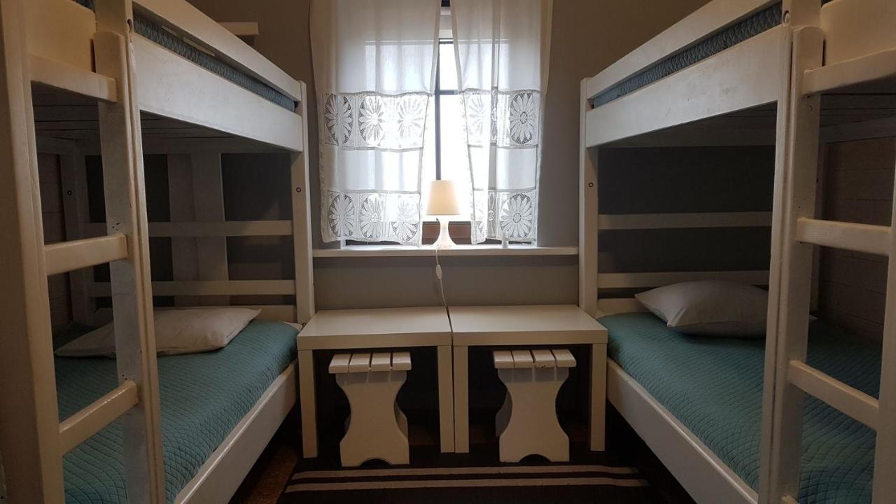 Regle 3* Zieleniec (Klodzko)